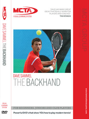 02.backhand-front