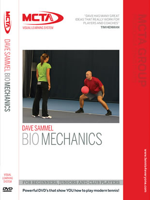 05.biomechanics-front