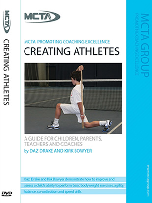 creating-athletes-dvd-cover-web
